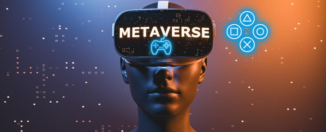 A Beginner's Guide to Playstation Metaverse