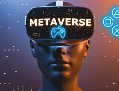 A Beginner's Guide to Playstation Metaverse
