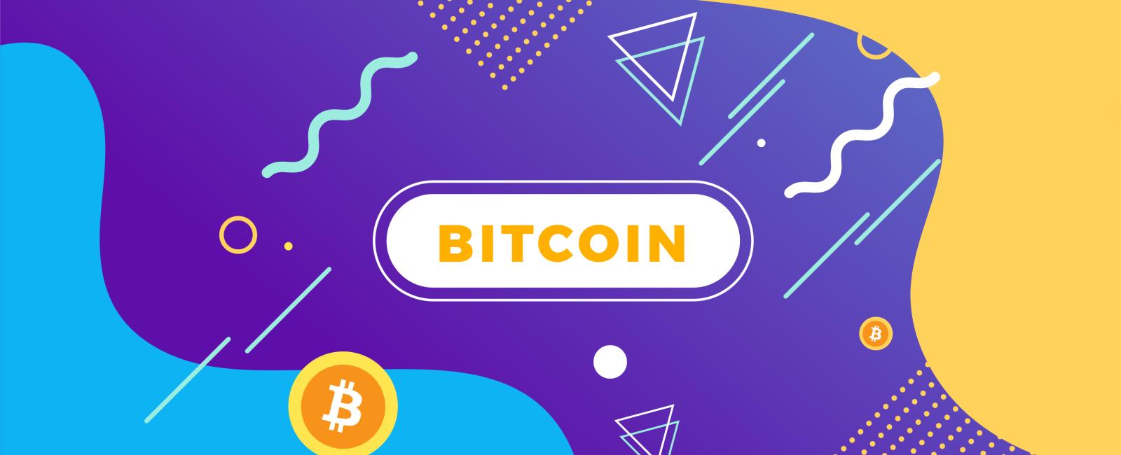 Bitcoin for Beginners: Understanding the Basics of the World's First Cryptocurrency