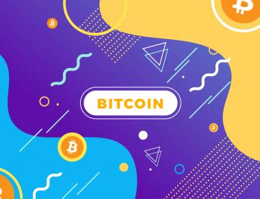 Bitcoin for Beginners: Understanding the Basics of the World's First Cryptocurrency