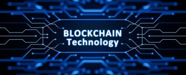 Understanding Blockchain Applications