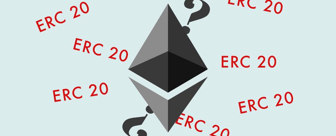 Understanding ERC20 Tokens and Their Function in the Ethereum Ecosystem
