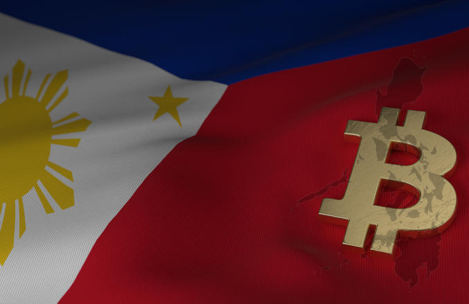 How to buy cryptocurrency in the Philippines in 2023?