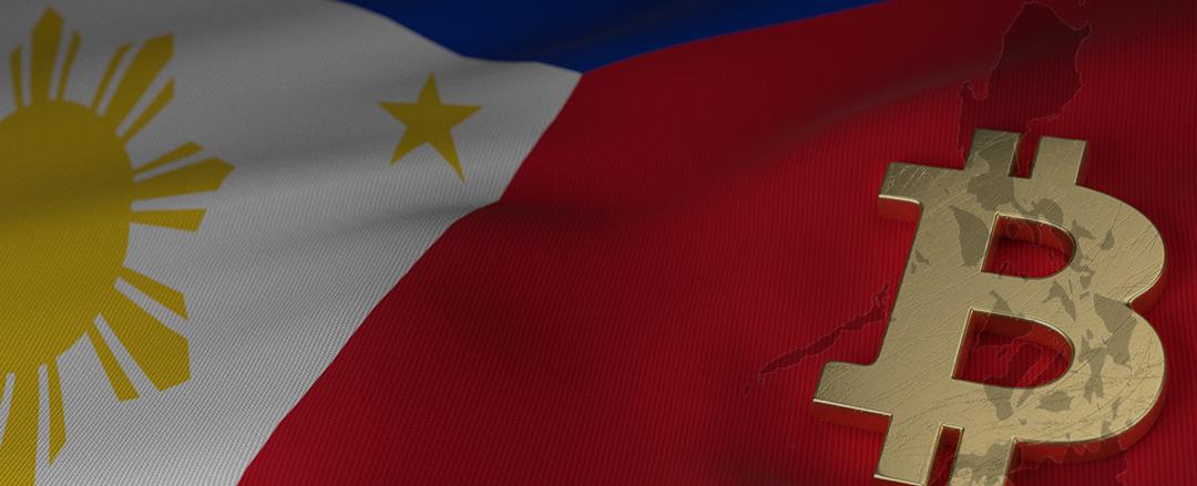 How to buy cryptocurrency in the Philippines in 2023?