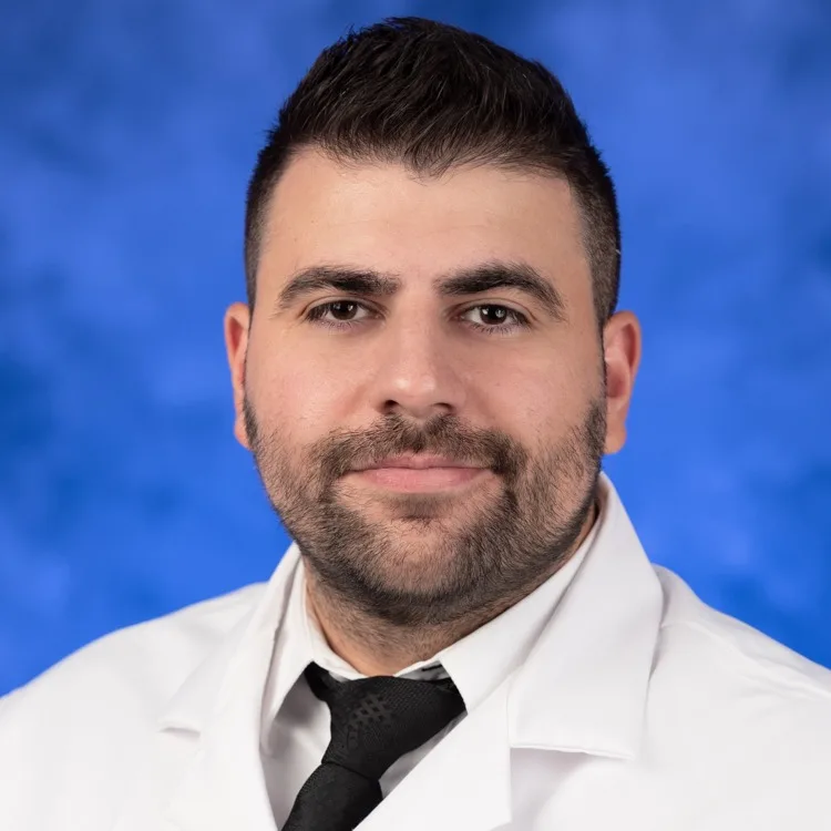 Profile Photo: Habib Yazgi