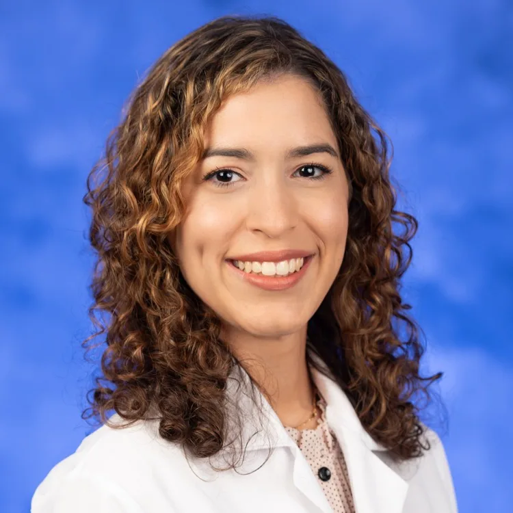 Profile Photo: Aidaliz Llorens Bonilla
