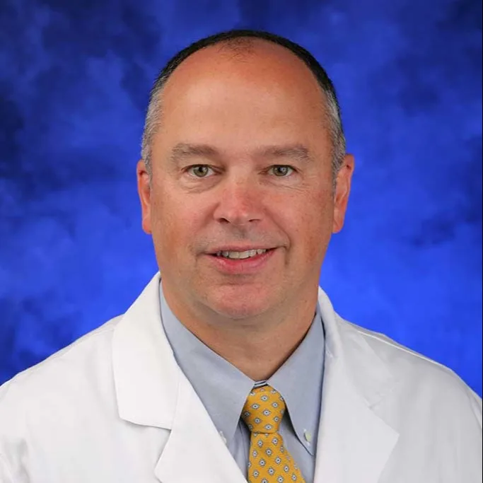 Profile Photo: David Quillen