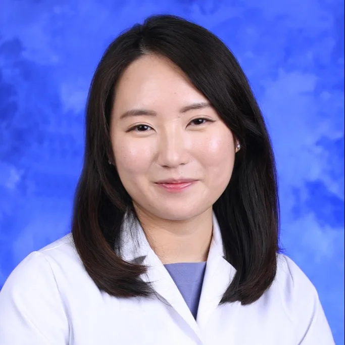 Profile Photo: Angelica Yamada