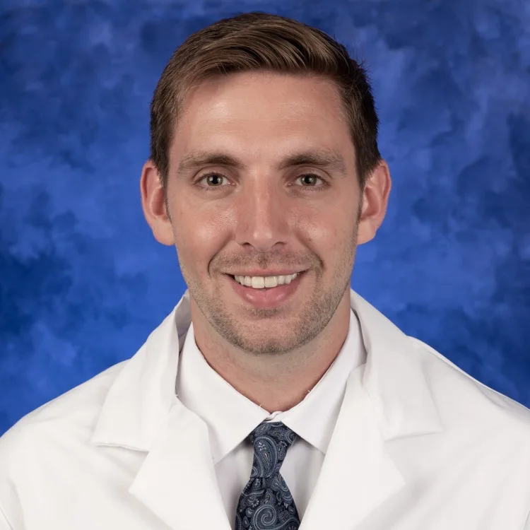 Profile Photo: Jacob Silverman