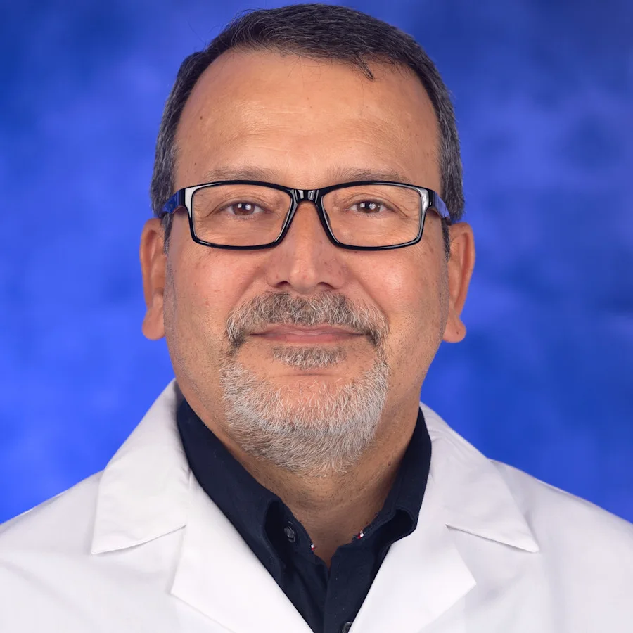 Profile Photo: Ahmet Tanritanir