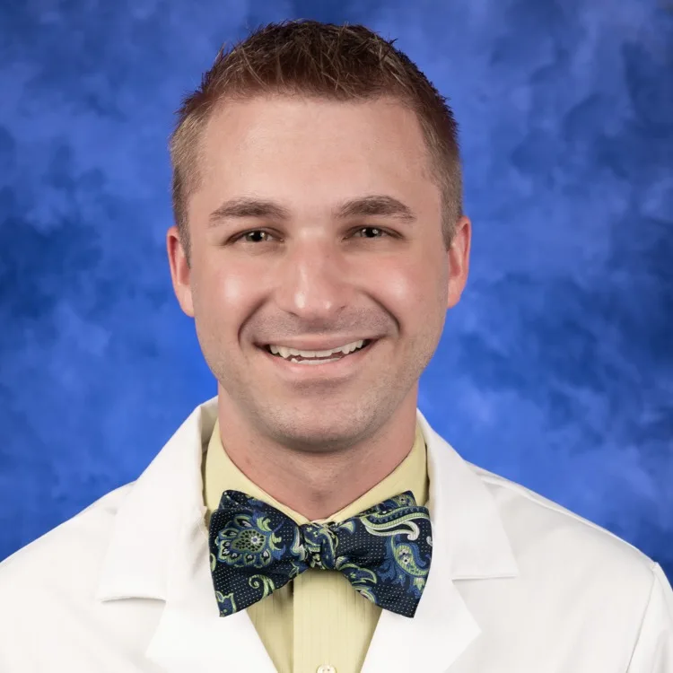 Profile Photo: Jason Mercando