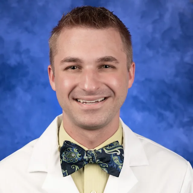 Profile Photo: Jason Mercando