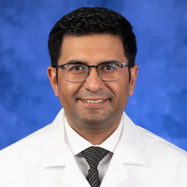 Profile Photo: Muhammad Soofi