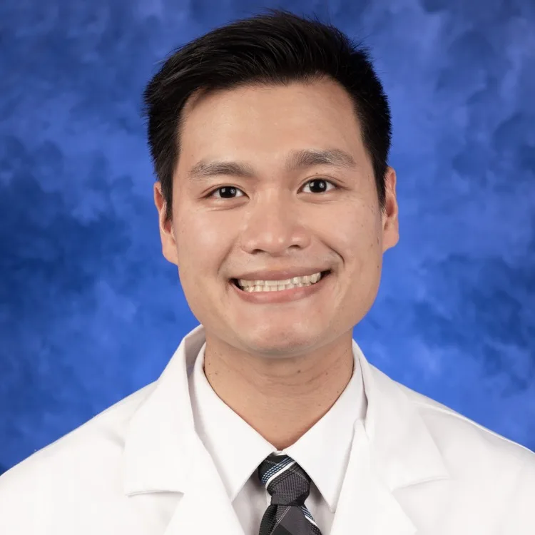 Profile Photo: Samuel Lee