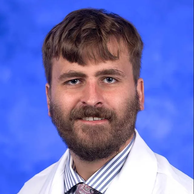 Profile Photo: Christopher Bazewicz