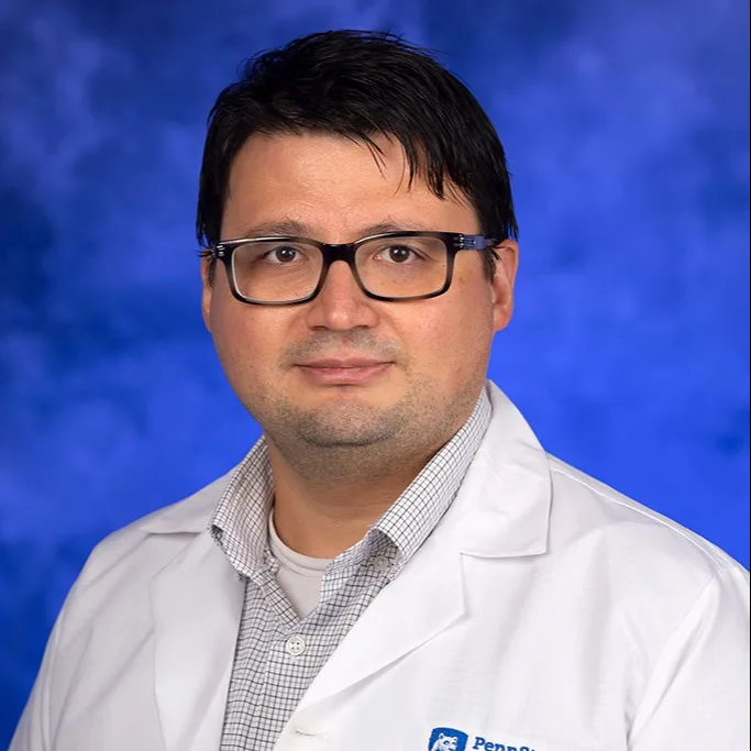 Profile Photo: Huseyin Erdemir