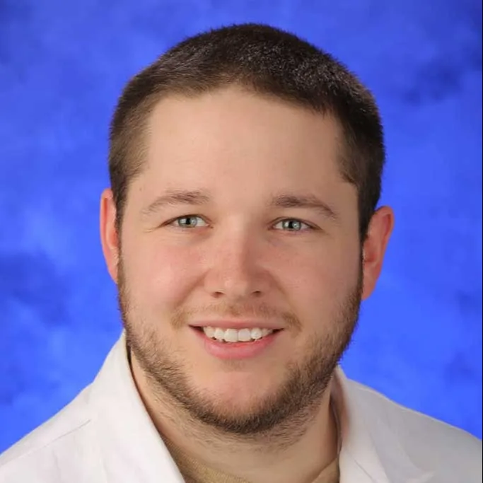 Profile Photo: Justin Lowe