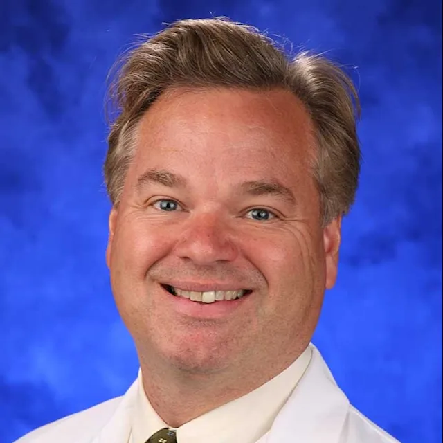 Profile Photo: William Curtin