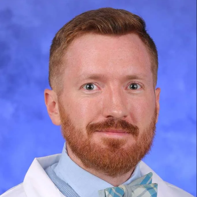 Profile Photo: James Grogan