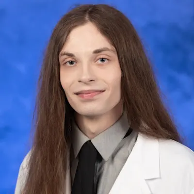 Profile Photo: Matthew Cimino