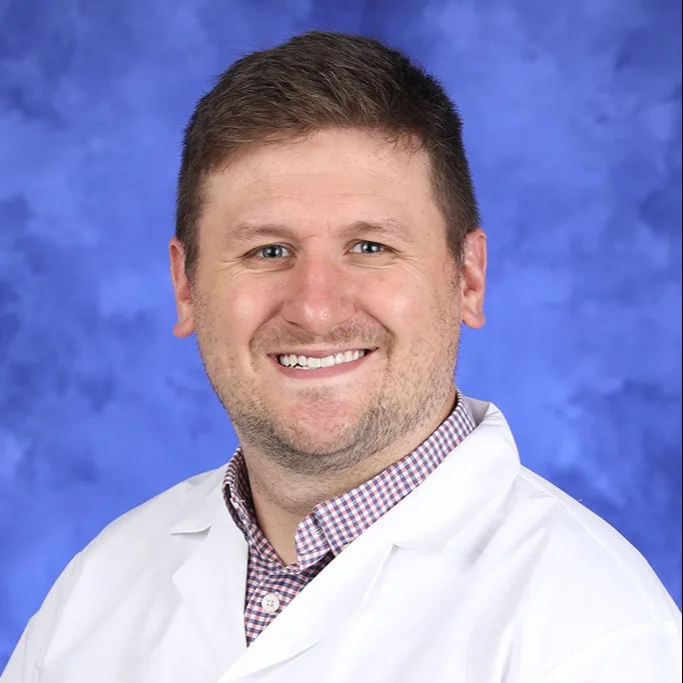 Profile Photo: Robert Ciancaglini