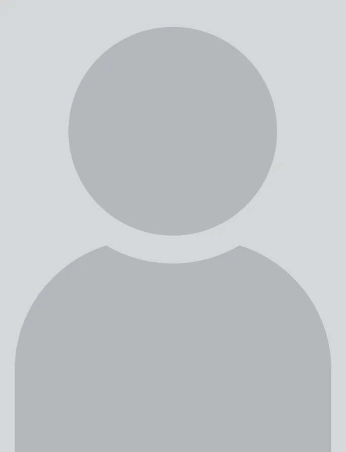Profile Photo: Rasaq Olaosebikan