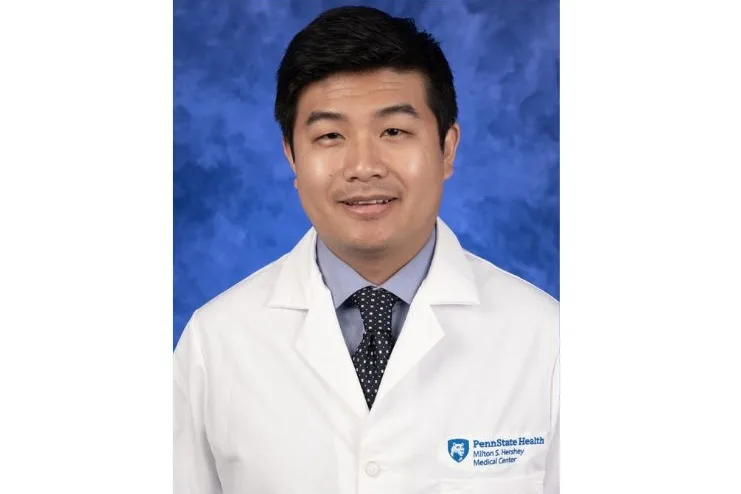 Different Oncogenes and Reproductive Histories Shape the Progression of Distinct Premalignant Clones in Multistage Mouse Breast Cancer Models - Dr. Jerry Ren, MD, Ph.D.