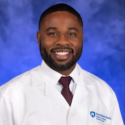Profile Photo: Enyinna Nwachuku