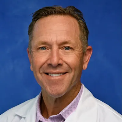 Profile Photo: Frank Bowen