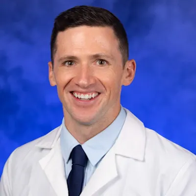 Profile Photo: Jeffrey Rixe