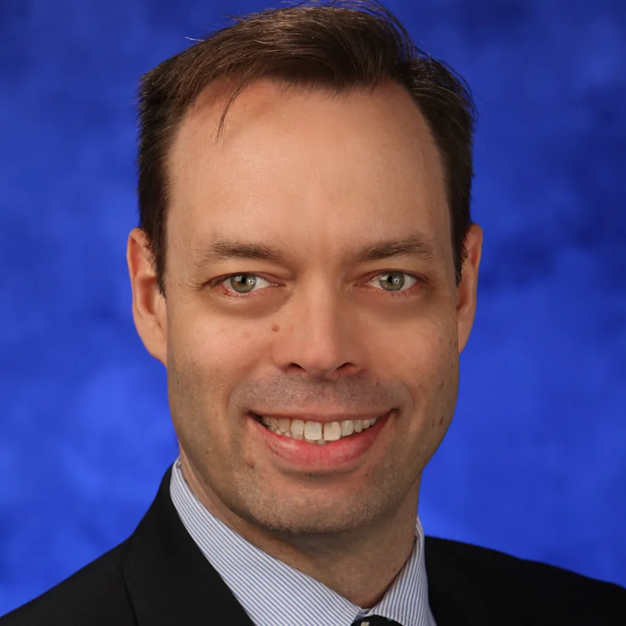 Profile Photo: Salvatore Stella