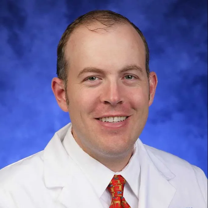 Profile Photo: Michael Sather