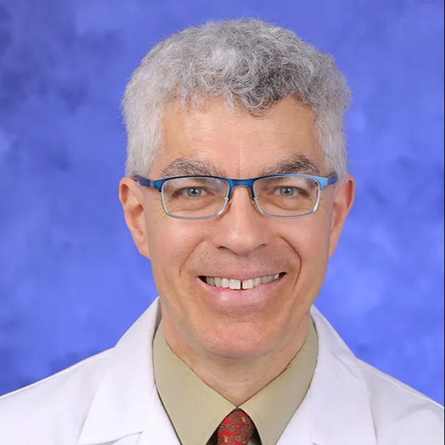 Profile Photo: David Rabágo