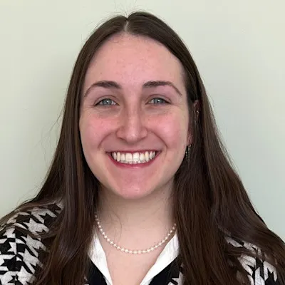 Profile Photo: Ava Bassett