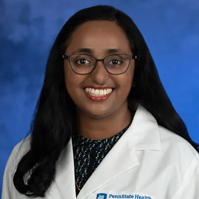 Profile Photo: Rachel Jacob-Szabo