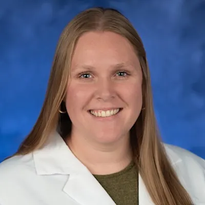 Profile Photo: Isabella Niedermair