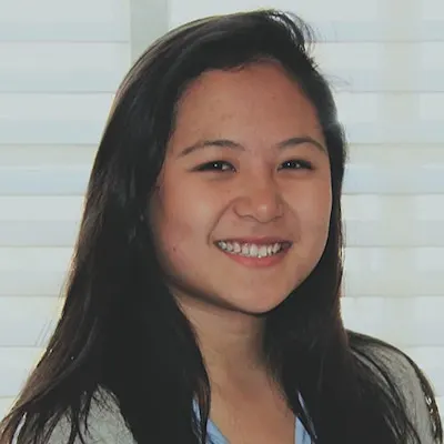 Profile Photo: Passang Gonrong