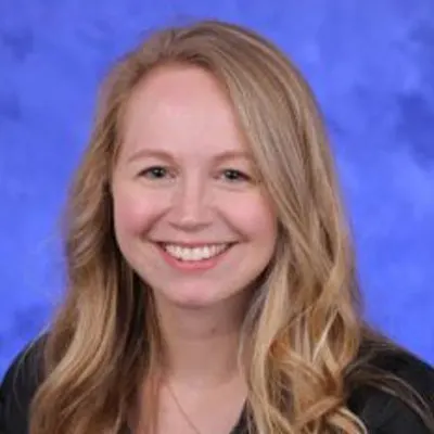 Profile Photo: Chelsea Bufalini