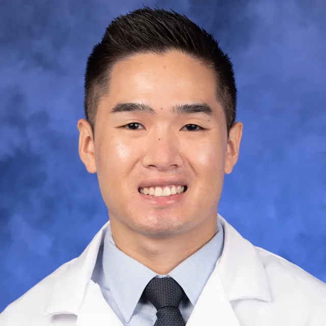 Profile Photo: James Nguyen