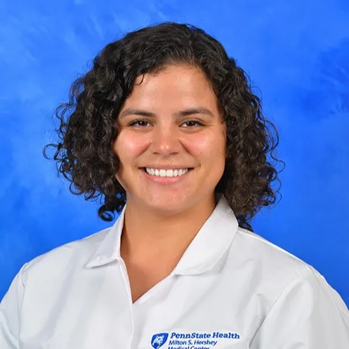 Profile Photo: Natalia Cruz