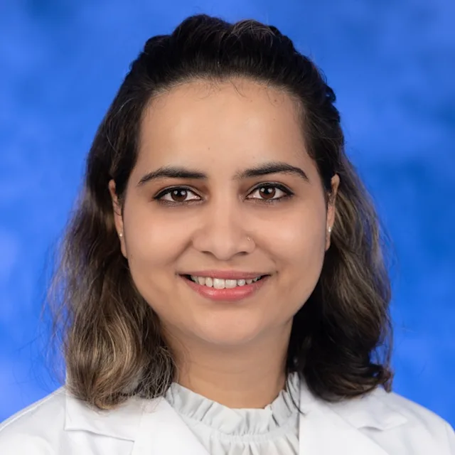 Profile Photo: Bharosha Bhattarai