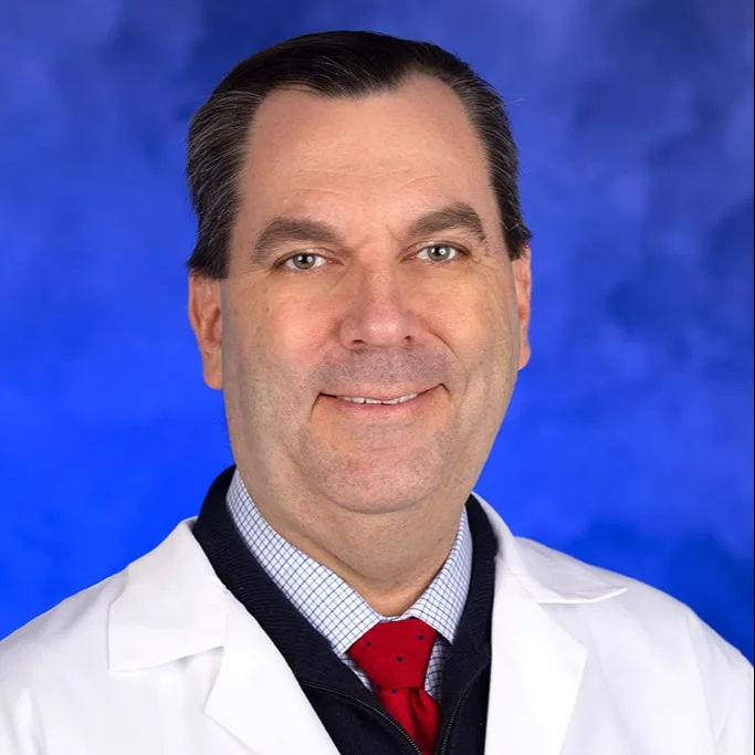 Profile Photo: Robert Ricca