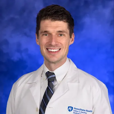 Profile Photo: Ryan Williams