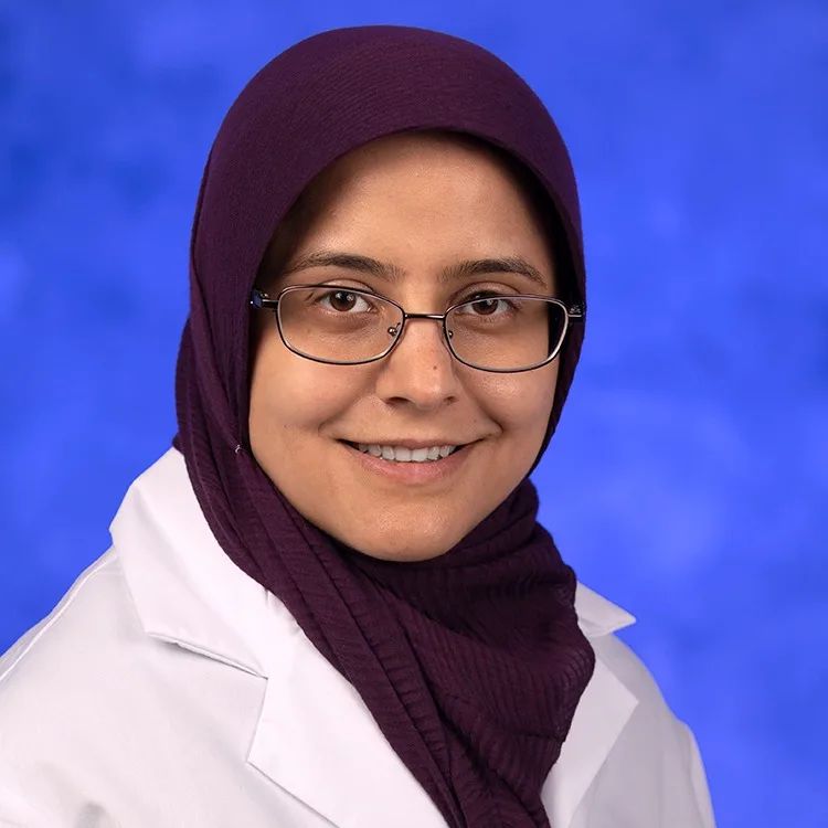 Profile Photo: Shima Shahjouei