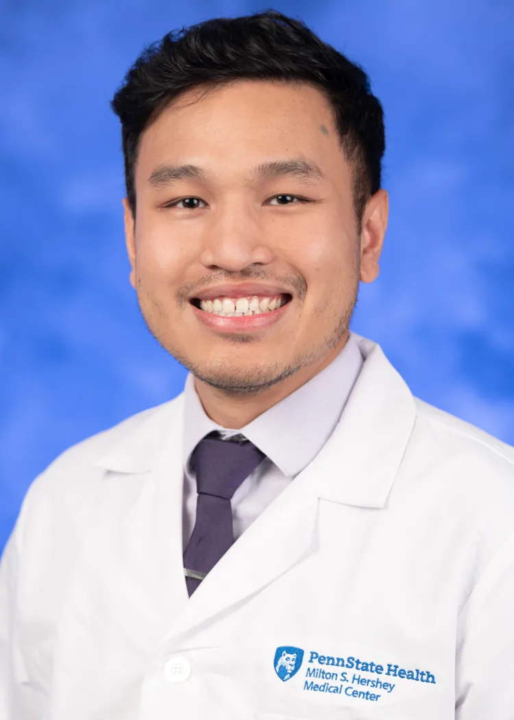 Steven Nguyen, DO