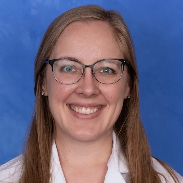 Profile Photo: Danielle Smith