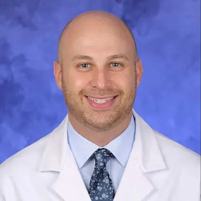Jonathan Halem: Profile Photo