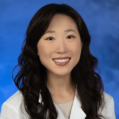 Profile Photo: Jaehee Kim