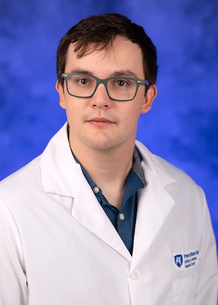 Tom Barrett, MD