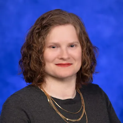 Profile Photo: Douwne Muller